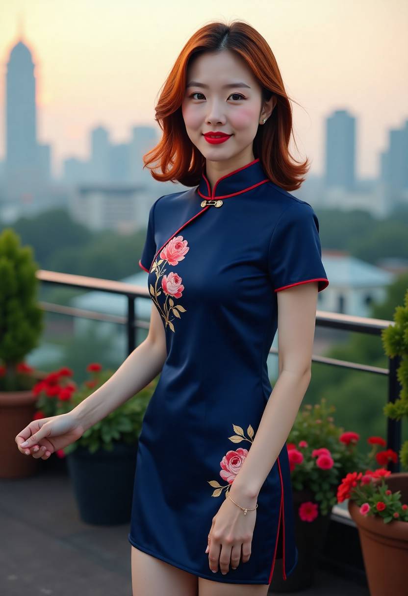 斗罗大陆漫画画稿与阅读场景