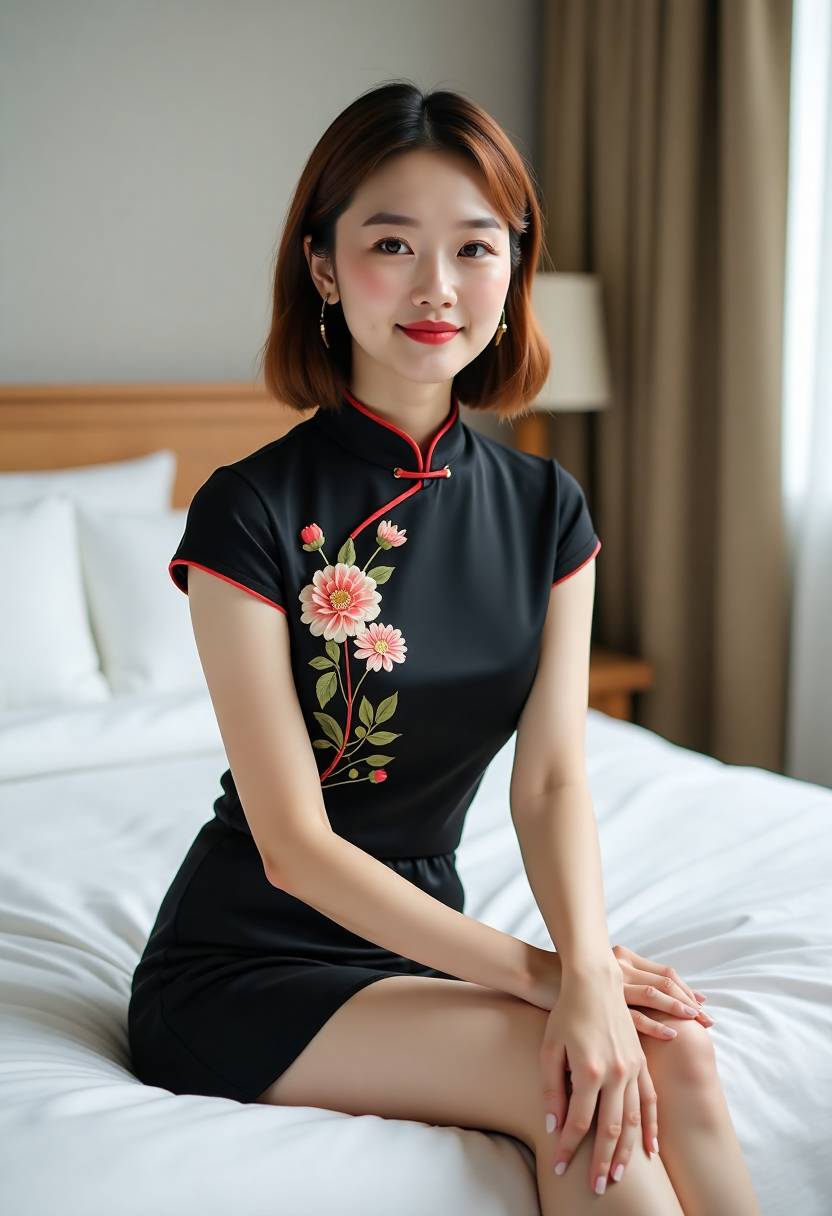 全职高手海报图
