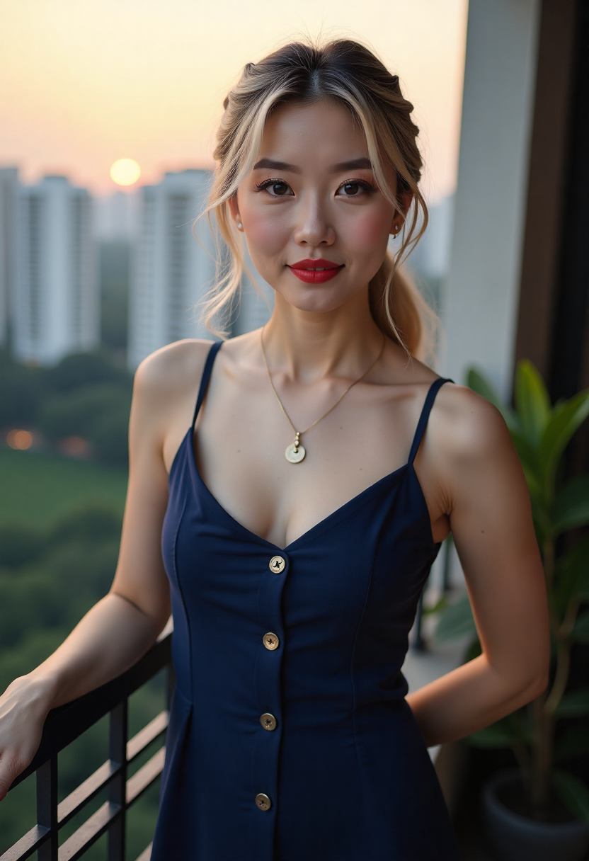 斗破苍穹海报图
