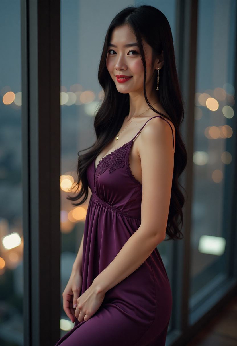 镇魂街海报图