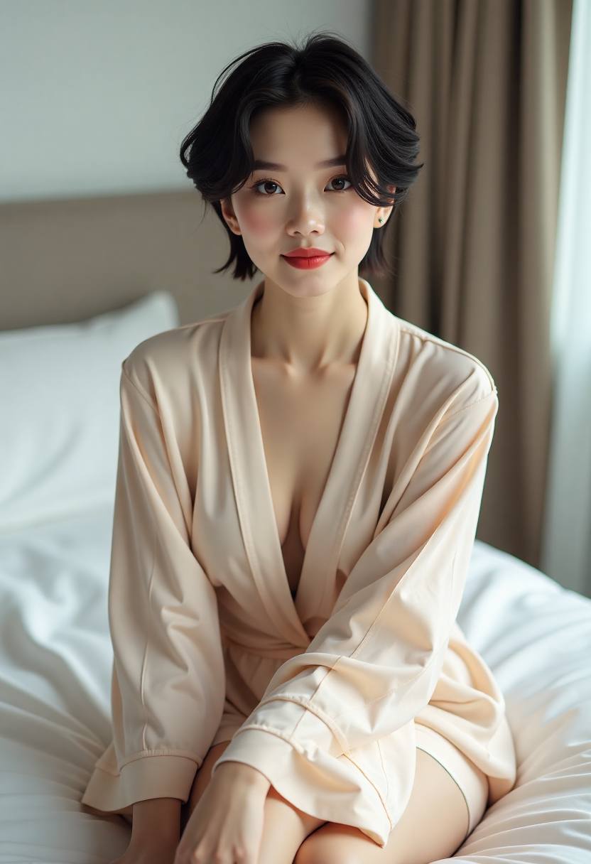 史莱克七怪集体画面